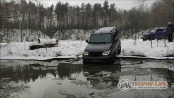 Фото Трофи-лайф 4х4 покатушка Володарские Овраги 04.02.23 - 193.jpg
