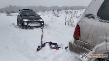 Фото Трофи-лайф 4х4 покатушка Маршрут КУБРЬком 13.02.21 - 59.jpg