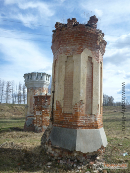 Фото Трофи-лайф 4х4 экспедиция Рязанское Княжество 20-21.04.13 -56.JPG