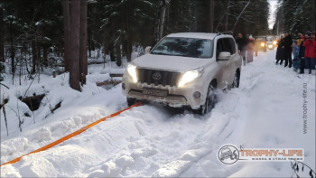 Фото Трофи-лайф 4х4 покатушка Перемиловская Высота 04.02.23 - 137.jpg