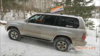 Фото Трофи-лайф 4х4 покатушка Каширские Зубры 21.01.23 - 144.jpg