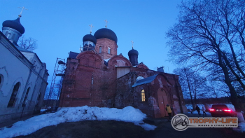Фото Трофи-лайф 4х4 покатушка Шелковый Путь 26.03.22 - 151.jpg
