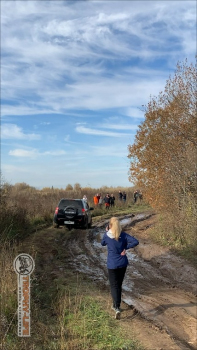 Фото Трофи-лайф 4х4 покатушка Берендеево Царство 09.10.21 - 197.jpg