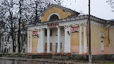 20231106_085833.jpg