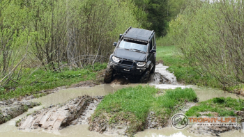 Фото Трофи-лайф 4х4 покатушка Старокалужский Тракт 14.05.22 - 283.jpg