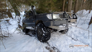 Фото Трофи-лайф 4х4 покатушка Нахабинские Выселки 12.02.22 - 104.jpg