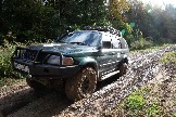 AEV_2755.jpg