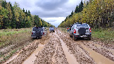Трофи-лайф фото 4х4 покатушка Пещера Володары 03.10.2026 - 131.JPG