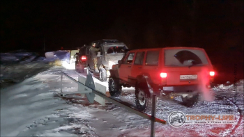 Фото Трофи-лайф 4х4 покатушка Призрачный Адуляр 14.01.23 - 119.jpg