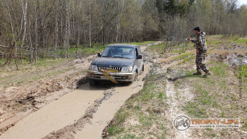 Фото Трофи-лайф 4х4 покатушка Можайские Тропы 07.05.22 - 165.jpg
