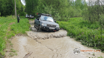 Фото Трофи-лайф 4х4 покатушка Новоистринские Просеки 04.06.22 - 415.jpg
