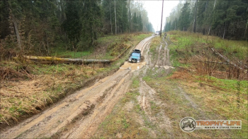 Фото Трофи-лайф 4х4 покатушка Дмитровские Холмы 08.05.21 - 230.jpg