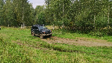 Моментальный снимок 44 (30.08.2023 15-53).png