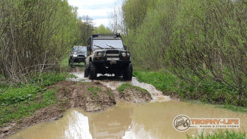 Фото Трофи-лайф 4х4 покатушка Старокалужский Тракт 14.05.22 - 250.jpg