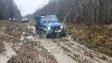 Трофи-лайф фото 4х4 покатушка Можайские Тропы 16.11.2024 -  (15).jpg