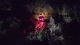 20251025_182214.jpg