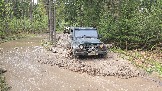 20260510_115033.jpg