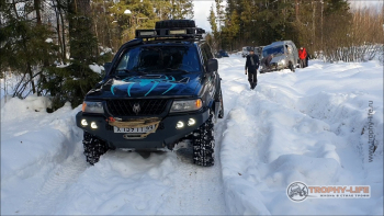 Фото Трофи-лайф 4х4 покатушка Нахабинские Выселки 12.02.22 - 176.jpg