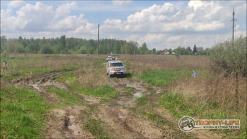 Фото Трофи-лайф 4х4 покатушка Пещера Володары 15.05.21 - 152.jpg