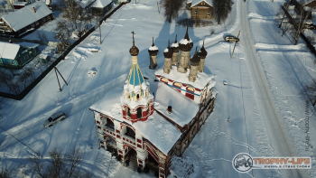 Фото Трофи-лайф 4х4 экспедиция Суздаль 22-24.02.18 -178.JPG
