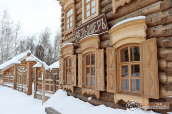 Фото Байкал 35 Тальцы Музей-заповедник Трофи-лайф 4х4 экспедиция-путешествие Лёд Байкала 07.02.21  (5).JPG