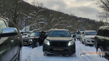Фото Трофи-лайф 4х4 покатушка Радужный Водопад 08.01.22 - 101.jpg