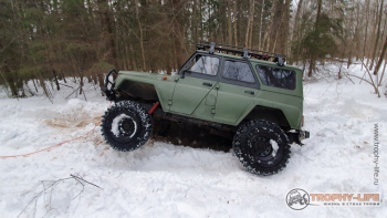 Фото Трофи-лайф 4х4 покатушка Южные Косогоры 27.02.21 - 206.jpg