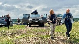 IMG_1447.jpg