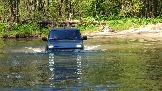 20240504_145143.jpg