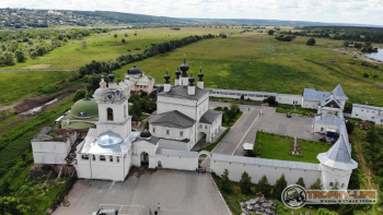 Трофи-лайф Каширское бездорожье 01.07.2020 - 123.JPG