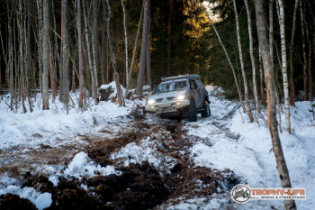 _MG_0419.jpg