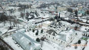 Фото Трофи-лайф 4х4 экспедиция Муром-ГусьХрустальный 4-7.01.18 -81.JPG