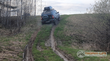 Фото Трофи-лайф 4х4 покатушка Радужный Водопад 30.04.22 - 251.jpg
