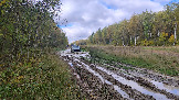 Трофи-лайф фото 4х4 покатушка Пещера Володары 03.10.2026 - 046.JPG