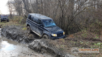 Фото Трофи-лайф 4х4 покатушка Тульские Овраги 23.10.21 - 267.jpg