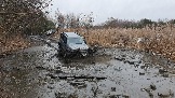 20250315_111941.jpg