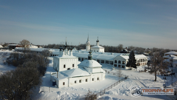 Фото Трофи-лайф 4х4 экспедиция Суздаль 22-24.02.18 -112.JPG