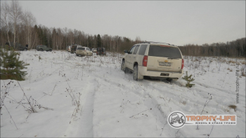 Фото Трофи-лайф 4х4 покатушка Каширские Зубры 21.01.23 - 187.jpg