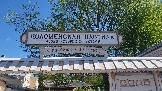 20240504_115926.jpg