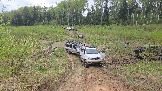 20260510_143113.jpg