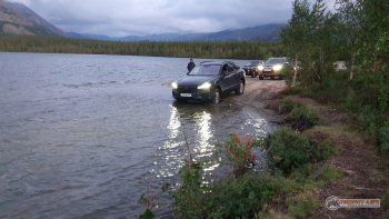 Фото Трофи-лайф 4х4 экспедиция Кольский Полуостров Русский Север 31.07.22-08.08.22 - 1100.jpg