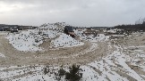 Трофи-лайф фото 4х4 покатушка Воскресенские Карьеры 15.02.2025 -  (78).JPG