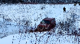 Трофи-лайф фото 4х4 покатушка Рогачёвские Сокровища 14.12.2024 - (13).png