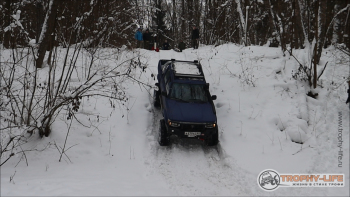 Фото Трофи-лайф 4х4 покатушка Бронницкий Виадуг 23.01.21 -243.jpg