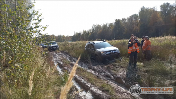 Фото Трофи-лайф 4х4 покатушка Бронницкий виадук 26.09.20 - 72.jpg