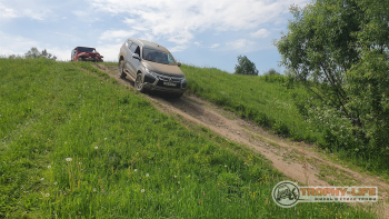 Фото Трофи-лайф 4х4 покатушка Подвиги Русского Солдата 11.06.22 - 294.jpg