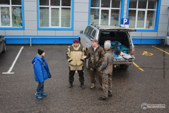 Фото Трофи-лайф 4х4 покатушка Мещерские Скитания 13.11.21 - 275.JPG