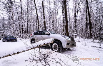 Фото Трофи-лайф 4х4 покатушка Мещерские Скитания 04.01.22 - 164.jpg
