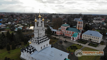 Фото Трофи-лайф 4х4 покатушка-экпедиция Западные Рубежи 04-06.11.21 - 125.JPG