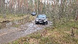 20260501_132231.jpg